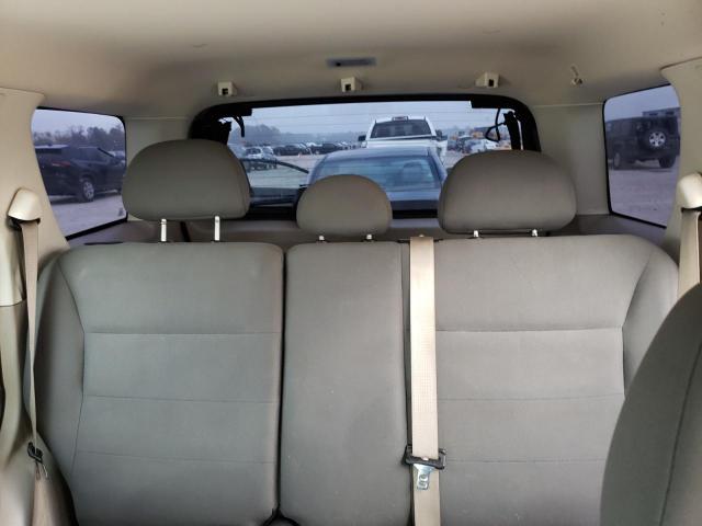 Photo 10 from auction – 2008 FORD ESCAPE XLS with VIN 1FMCU02Z78KB05014