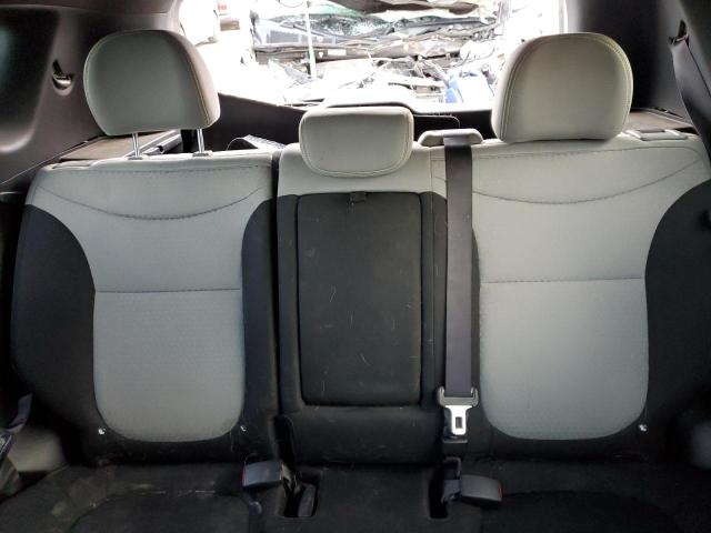 Photo 10 from auction – 2014 KIA SOUL + with VIN KNDJP3A58E7049408
