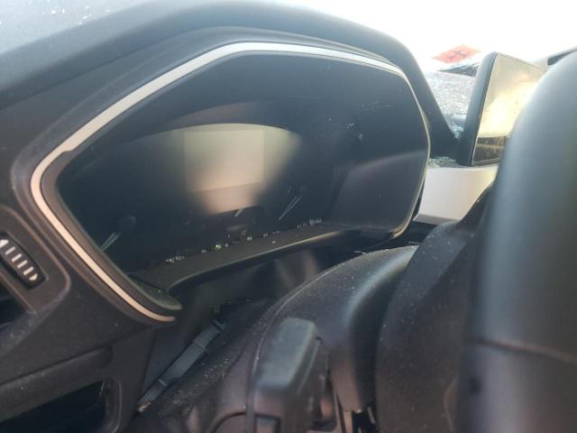 Photo 9 from auction – 2021 FORD ESCAPE SE with VIN 1FMCU0G60MUA89221