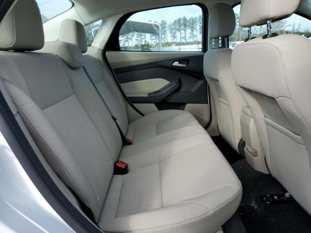 Photo 10 from auction – 2017 FORD FOCUS SE with VIN 1FADP3F20HL281689