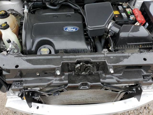 Photo 11 from auction – 2013 FORD EDGE LIMIT with VIN 2FMDK4KCXDBA14918