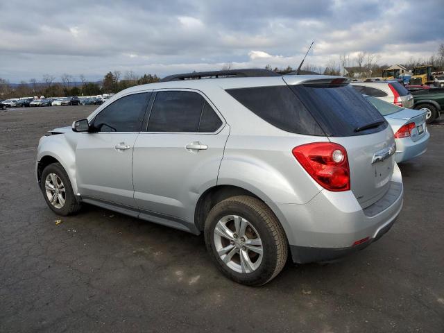 Photo 2 from auction – 2012 CHEVROLET EQUINOX LT with VIN 2GNFLNEK6C6225891