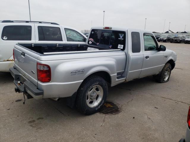 Photo 3 from auction – 2001 FORD RANGER SUP with VIN 1FTZR15E61PB29554