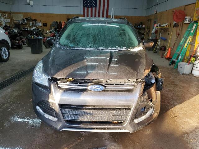 Photo 5 from auction – 2015 FORD ESCAPE SE with VIN 1FMCU9G90FUC46036