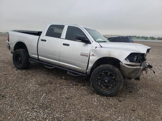 Photo 4 from auction – 2015 RAM 2500 ST with VIN 3C6UR5CL5FG520880