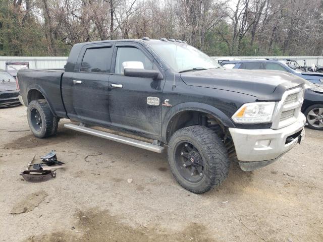 Photo 4 from auction – 2014 RAM 2500 LONGH with VIN 3C6UR5PL2EG258499