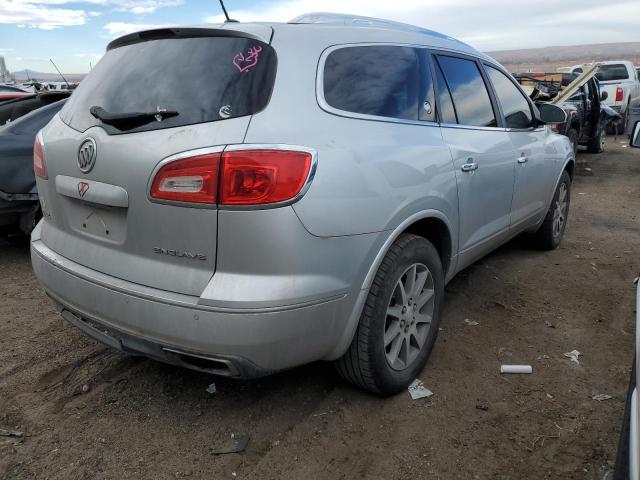 Photo 3 from auction – 2015 BUICK ENCLAVE with VIN 5GAKRBKD5FJ330053