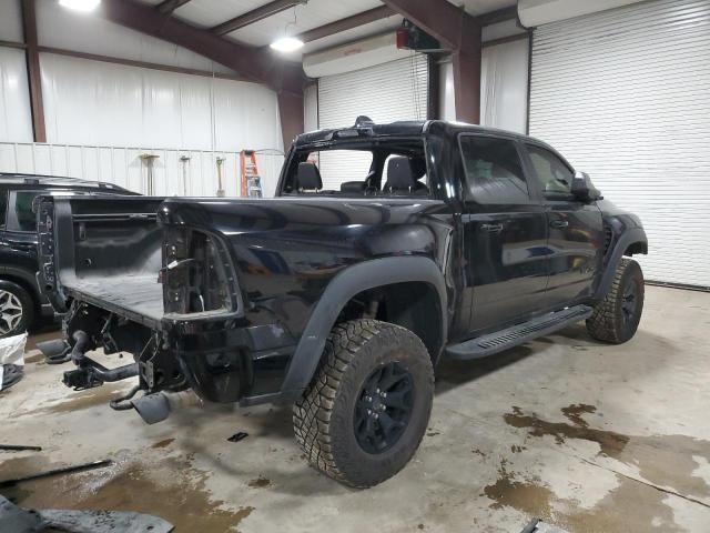 Photo 3 from auction – 2021 RAM 1500 TRX with VIN 1C6SRFU91MN901095