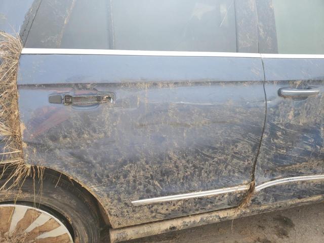 Photo 10 from auction – 2020 LINCOLN NAVIGATOR with VIN 5LMJJ2LT5LEL07862