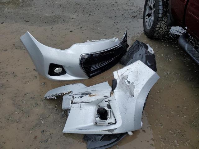 Photo 12 from auction – 2015 TOYOTA COROLLA L with VIN 5YFBURHE9FP180790