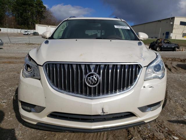 Foto 5 de la subasta – 2013 BUICK ENCLAVE con VIN 5GAKRCKD6DJ247606