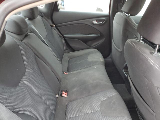 Photo 10 from auction – 2015 DODGE DART SXT with VIN 1C3CDFBB5FD330421