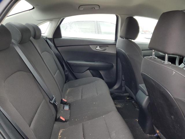 Photo 10 from auction – 2019 KIA FORTE FE with VIN 3KPF24AD4KE064162
