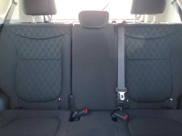 Photo 10 from auction – 2015 KIA SOUL with VIN KNDJN2A27F7221936