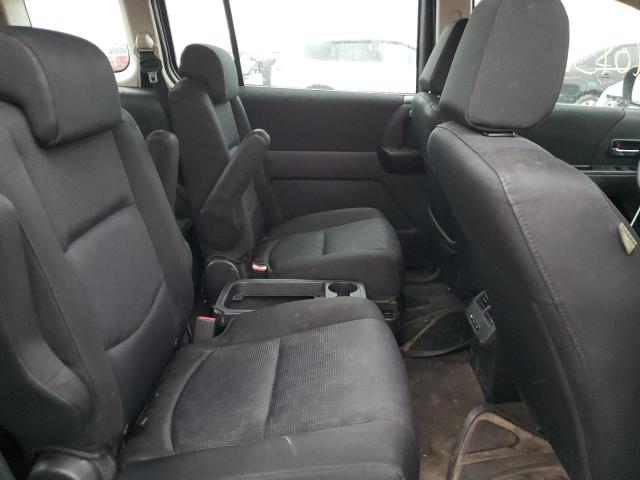 Photo 10 from auction – 2010 MAZDA 5 with VIN JM1CR2WL5A0367817