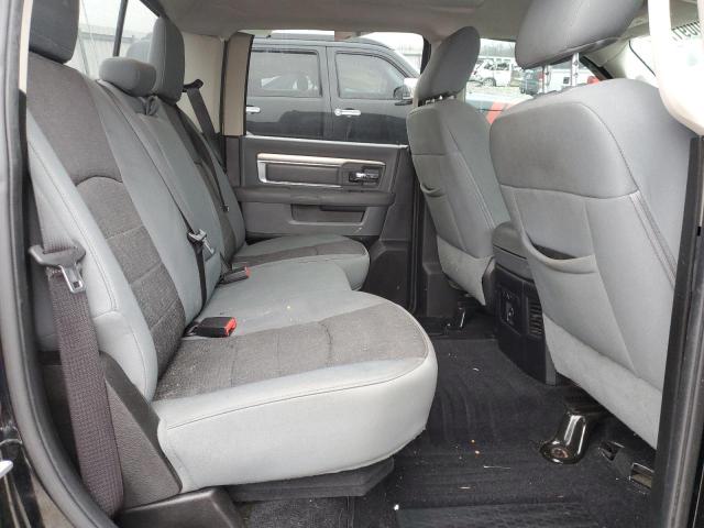 Photo 10 from auction – 2013 RAM 1500 SLT with VIN 1C6RR7TT4DS667697