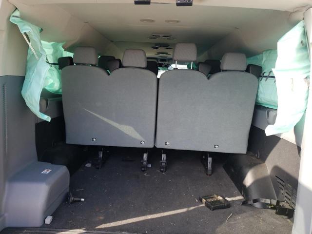Photo 11 from auction – 2017 FORD TRANSIT T- with VIN 1FBZX2ZM7HKA56719