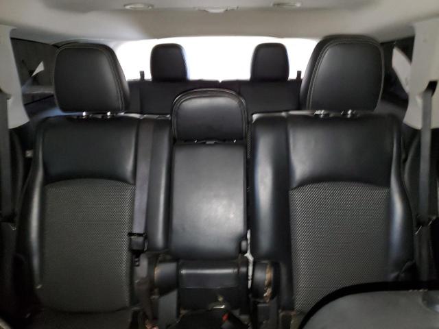 Photo 10 from auction – 2015 DODGE JOURNEY CR with VIN 3C4PDCGB0FT712970