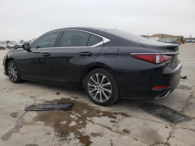Photo 2 from auction – 2019 LEXUS ES 350 with VIN 58ABZ1B16KU034308