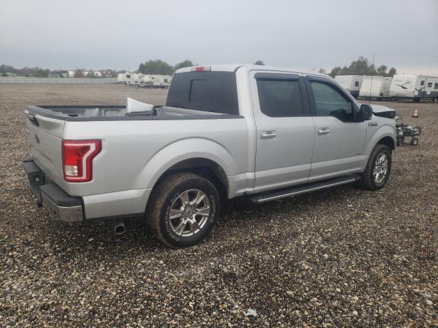 Photo 3 from auction – 2015 FORD F150 SUPER with VIN 1FTEW1CPXFKE83450