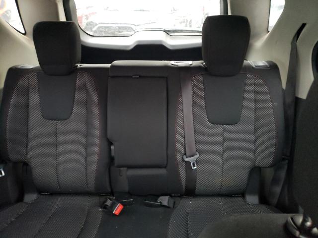 Photo 10 from auction – 2013 CHEVROLET EQUINOX LT with VIN 2GNALDEK1D6417371