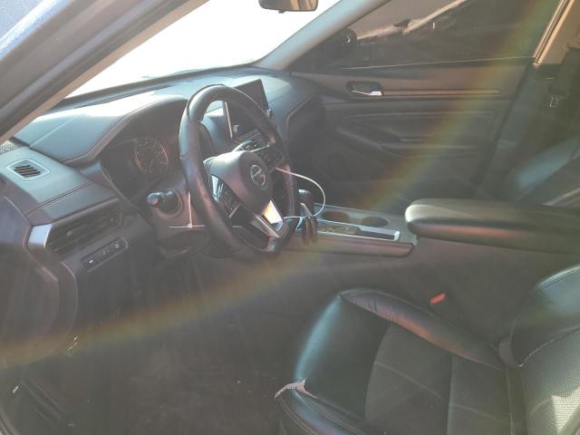 Photo 7 from auction – 2019 NISSAN ALTIMA SR with VIN 1N4BL4CV2KC116578