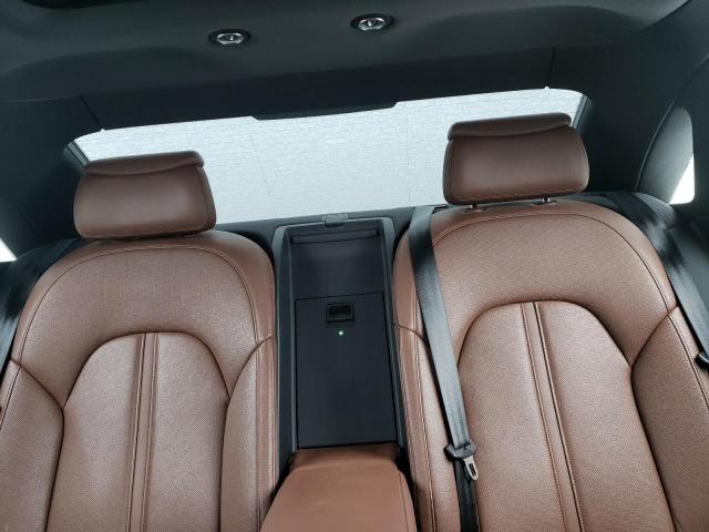 Photo 10 from auction – 2012 AUDI A8 L QUATT with VIN WAURVAFD2CN037032