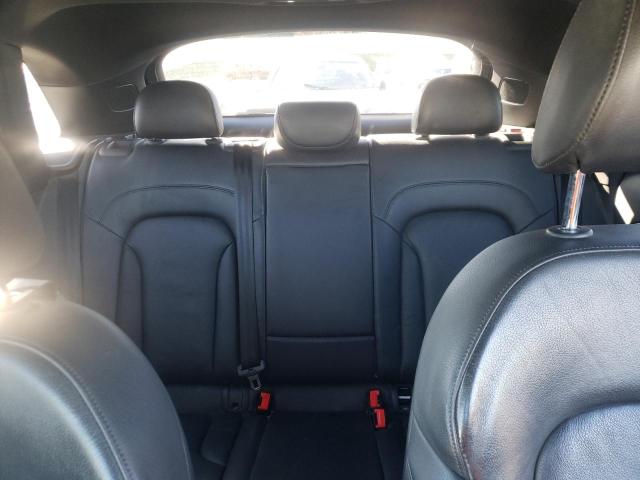 Foto 10 de la subasta – 2016 AUDI Q3 PREMIUM con VIN WA1EFCFSXGR025163