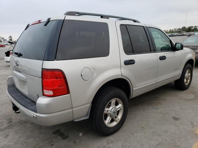 Photo 3 from auction – 2004 FORD EXPLORER X with VIN 1FMZU73W94UA80042