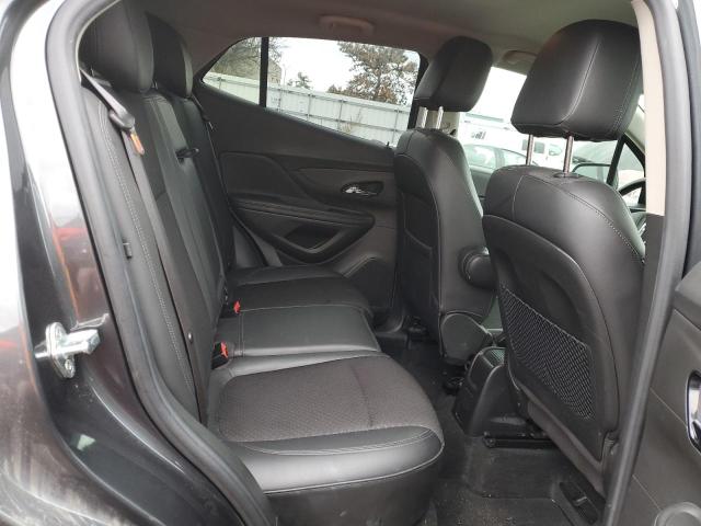 Photo 11 from auction – 2017 BUICK ENCORE PRE with VIN KL4CJASB2HB173320