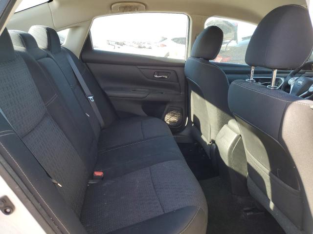 Photo 10 from auction – 2016 NISSAN ALTIMA with VIN 1N4AL3AP7GN390316