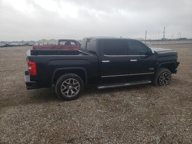 Photo 3 from auction – 2015 GMC SIERRA K15 with VIN 3GTU2VECXFG370260