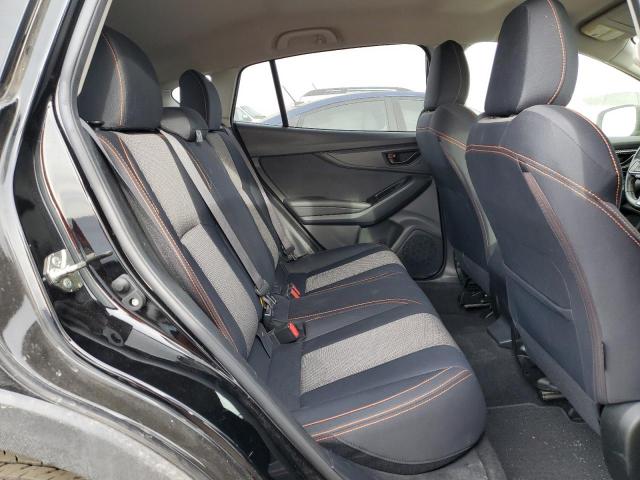 Photo 10 from auction – 2018 SUBARU CROSSTREK with VIN JF2GTABC3JH343134