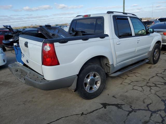 Photo 3 from auction – 2003 FORD EXPLORER S with VIN 1FMZU67E33UC41849