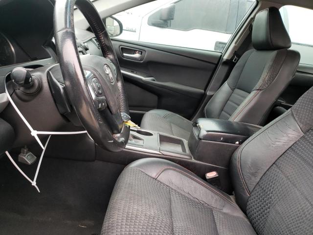 Photo 7 from auction – 2015 TOYOTA CAMRY LE with VIN 4T1BF1FK6FU093643