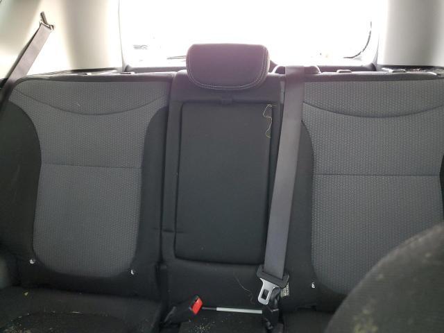 Photo 10 from auction – 2019 KIA SOUL + with VIN KNDJP3A52K7017372