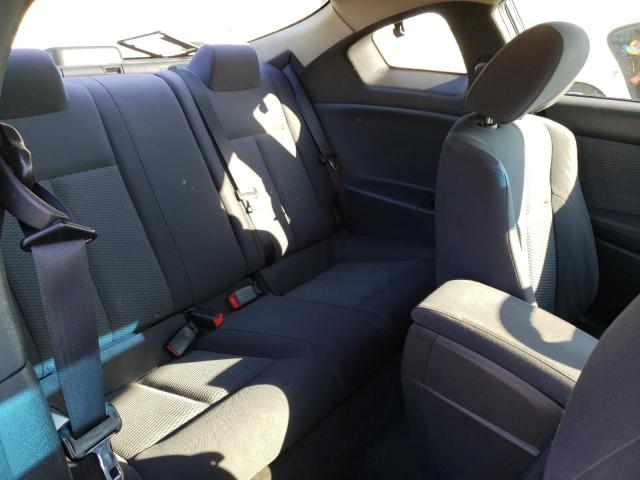 Photo 10 from auction – 2009 NISSAN ALTIMA 2.5 with VIN 1N4AL24E69C199330