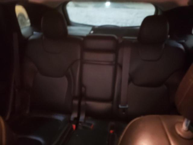 Photo 10 from auction – 2014 JEEP CHEROKEE L with VIN 1C4PJMDS5EW317114