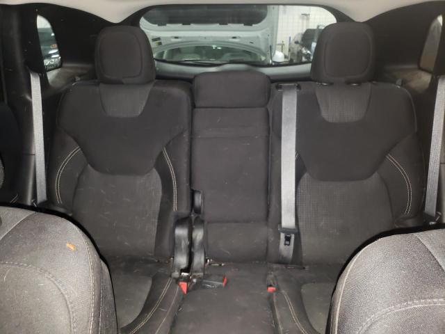 Photo 10 from auction – 2015 JEEP CHEROKEE L with VIN 1C4PJMCS1FW709266