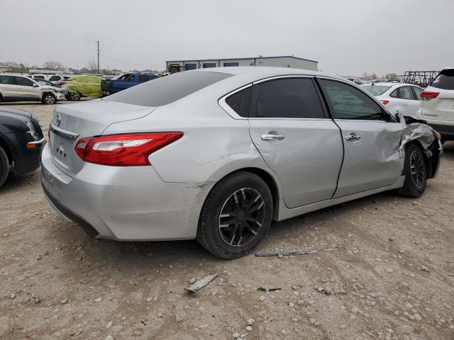 Photo 3 from auction – 2016 NISSAN ALTIMA 2.5 with VIN 1N4AL3APXGN349985