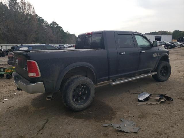 Photo 3 from auction – 2014 RAM 2500 LONGH with VIN 3C6UR5PL2EG258499