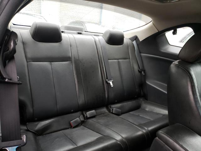 Photo 10 from auction – 2010 NISSAN ALTIMA S with VIN 1N4AL2EPXAC181434