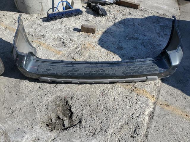 Photo 12 from auction – 2005 HONDA PILOT EXL with VIN 2HKYF18715H525832