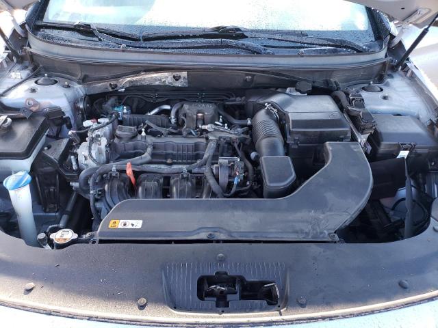 Photo 11 from auction – 2016 HYUNDAI SONATA SE with VIN 5NPE24AFXGH395098