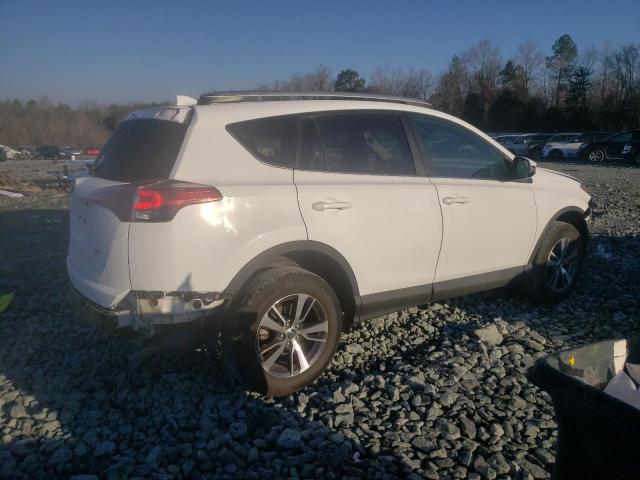 Photo 3 from auction – 2018 TOYOTA RAV4 ADVEN with VIN 2T3WFREV3JW445444