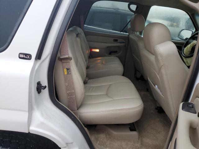Photo 10 from auction – 2003 GMC YUKON with VIN 1GKEK13Z63R312134