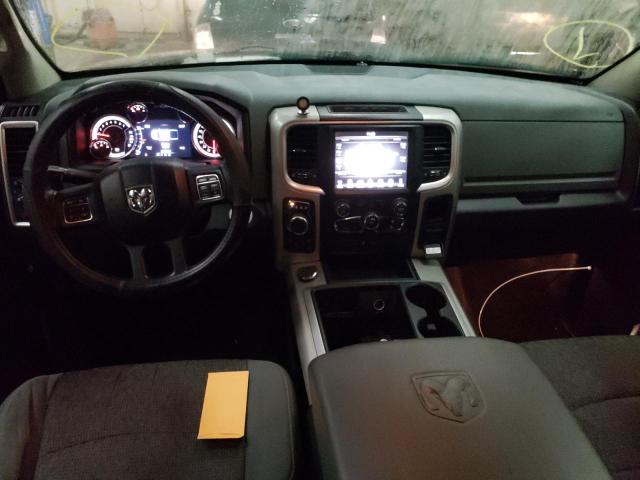 Photo 8 from auction – 2014 RAM 1500 SLT with VIN 1C6RR7LT4ES402991