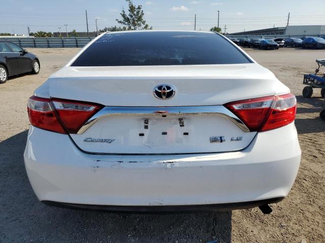 Photo 6 from auction – 2017 TOYOTA CAMRY HYBR with VIN 4T1BD1FK2HU205301