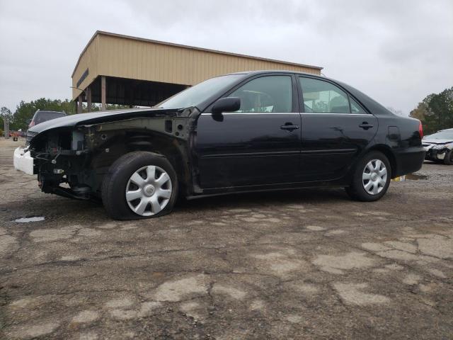 Photo 1 from auction – 2003 TOYOTA CAMRY LE with VIN 4T1BE32K33U215911