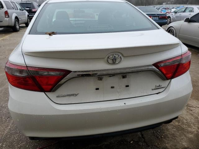 Photo 6 from auction – 2016 TOYOTA CAMRY LE with VIN 4T1BF1FK1GU171392